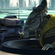 Image: Clone Wars, Lucasfilm